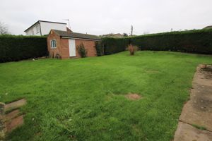 Photo 18- click for photo gallery